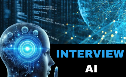 Interview AI Practice