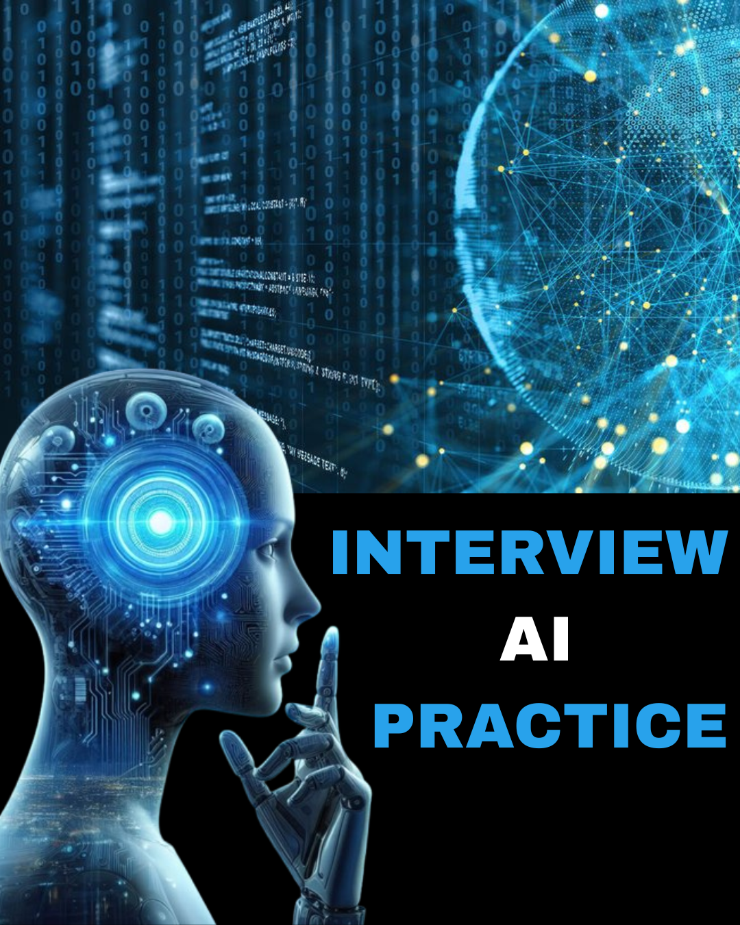 Interview AI Practice