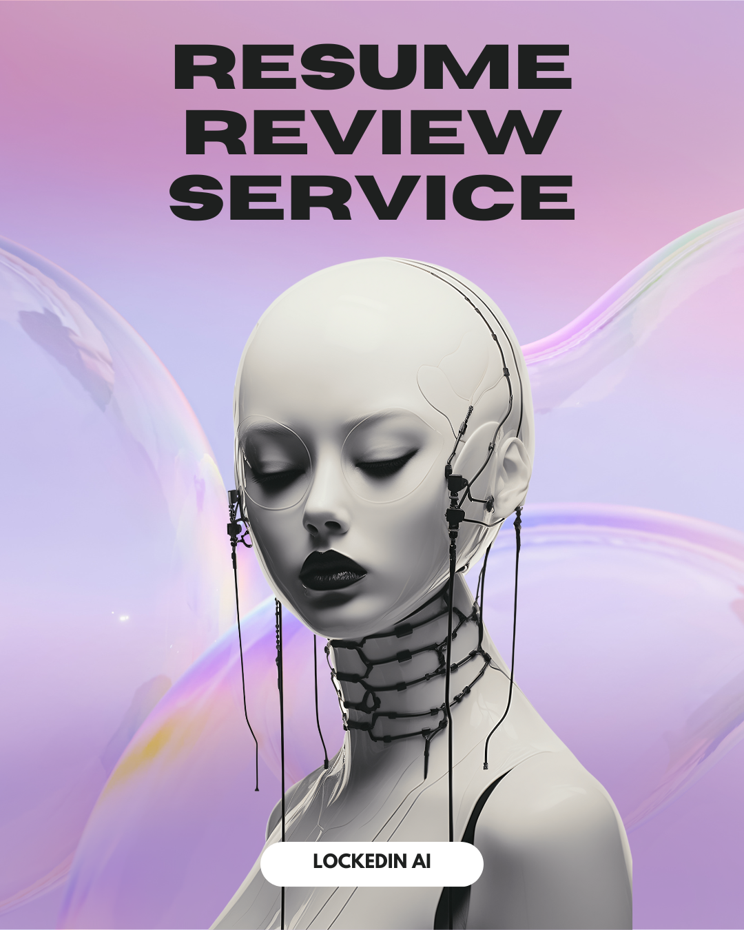 Resume Review Service