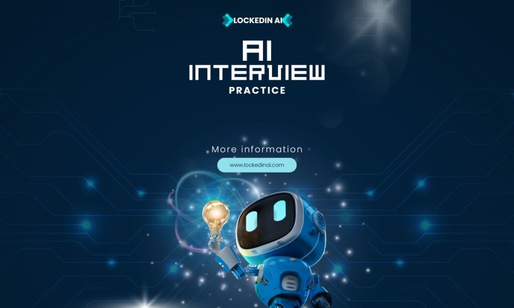 AI Interview Practice