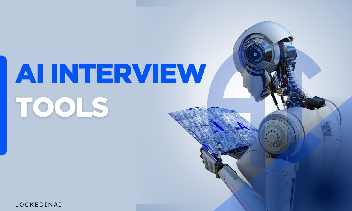 AI Powered Interview Tool