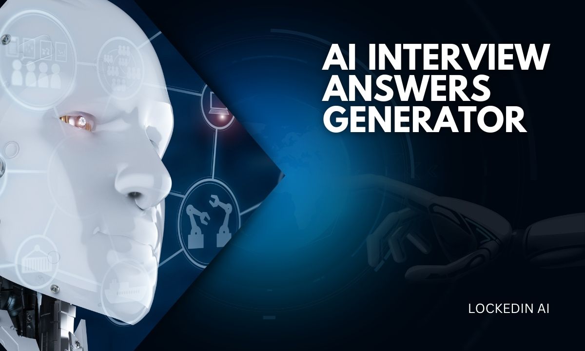 AI Interview Question Generator