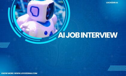 AI Job Interview