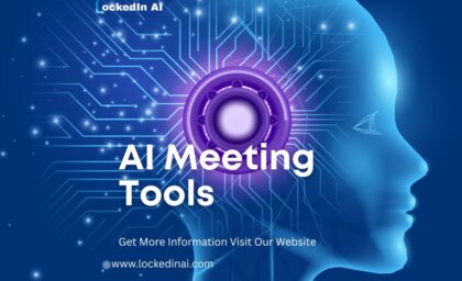AI Meeting Tools