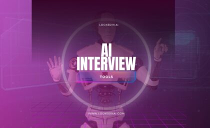 AI Interview Tools