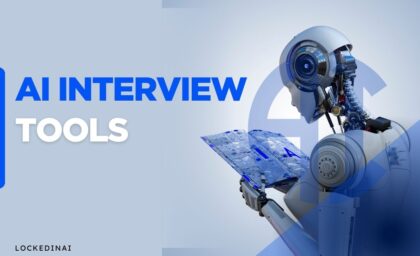 AI Interview Tools