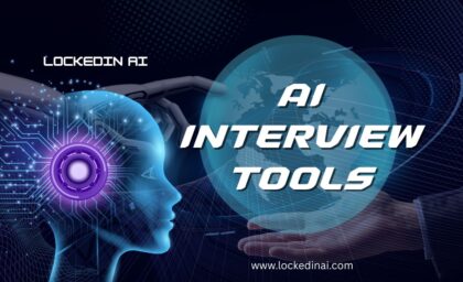 AI Interview tools