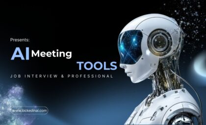 AI Meeting Tools