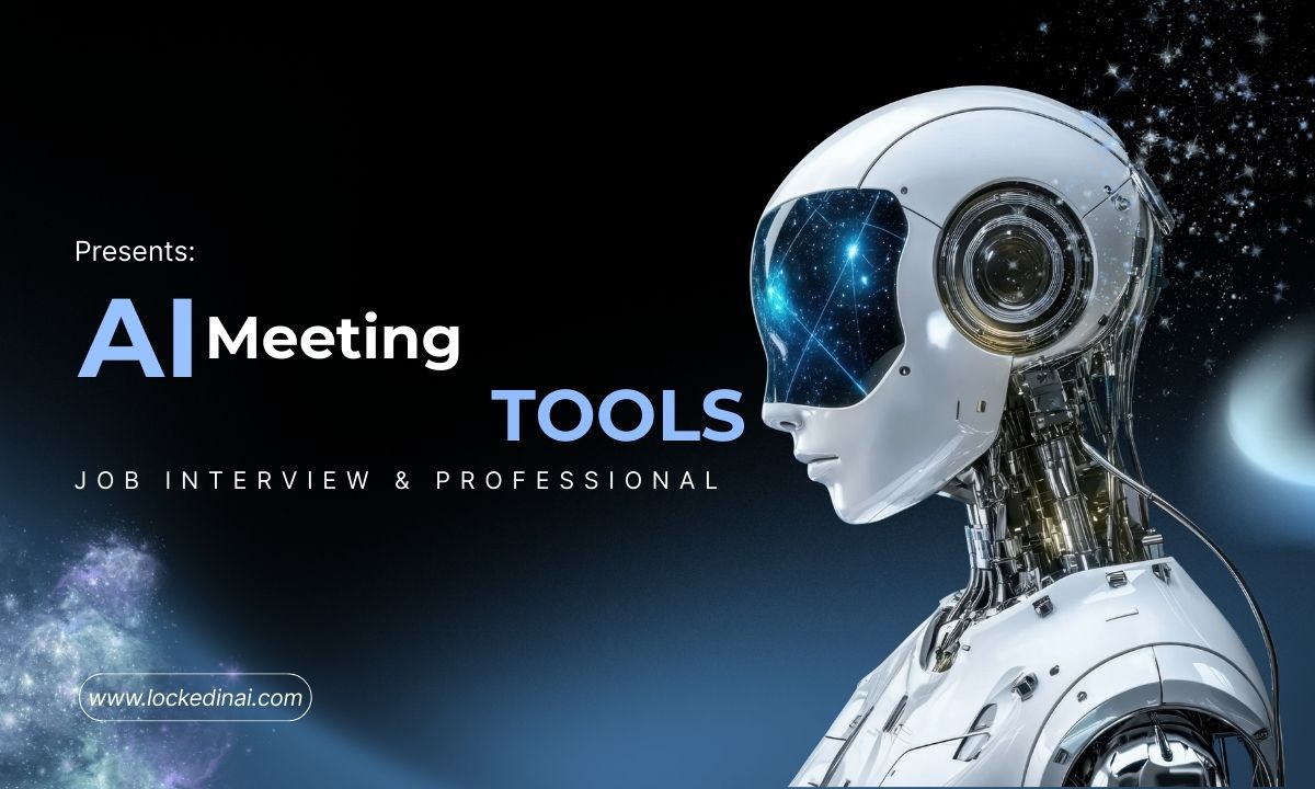 AI Meeting Tools