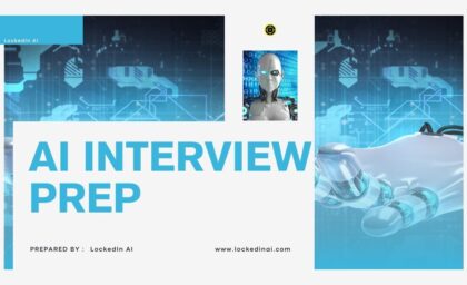 AI Interview Prep